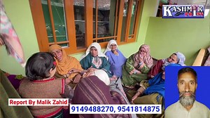 10K views · 128 reactions | #missing 55 years old Ab Majid Lone is missing from Dalipora Nagam Chadoora | Voice Tv Urdu | Facebook