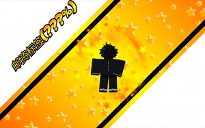 roblox 全明星塔防astd 全程自动跳过 400秒单人速刷candy raid 路人冒险