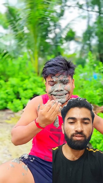 #edit