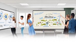 LG Createboard Resources | LG Business USA