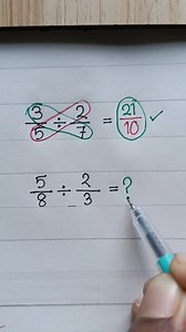 212K views · 1.4K reactions | Simple Math Test #adsonreels #math #tricks #puzzle #trending | Learn with Shakil | Facebook