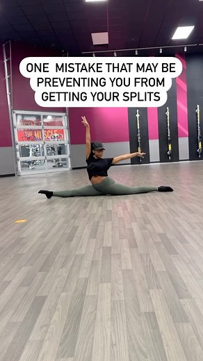 9K views · 39 reactions | Many people have been working for...