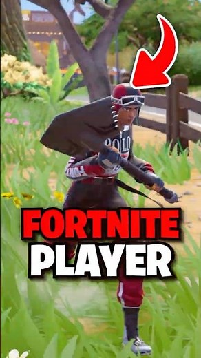 BEST Colorblind/Graphic Settings To See PERFECTLY Through Storm! ⛈️✅ #shorts #fortnite