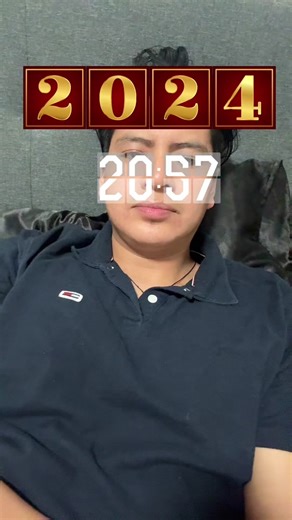 TikTok · Albert ( CT)