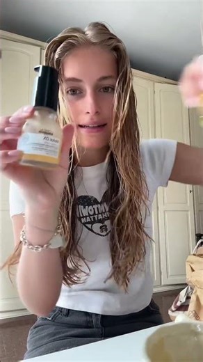locken tutorial🤍🌺. #viral #foryou #curlyhair #curlyhairtutorial #summerhair #short #shorts #Zoé