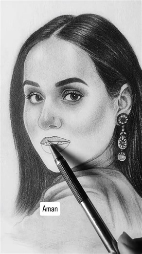 kaise lgi video btana jrur like comment share Krna or channel ko subscribe jrur krna