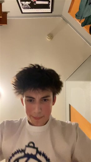 Mountain climbers! #fantasypunishments #fyp #aura #dank #fypシ゚viral