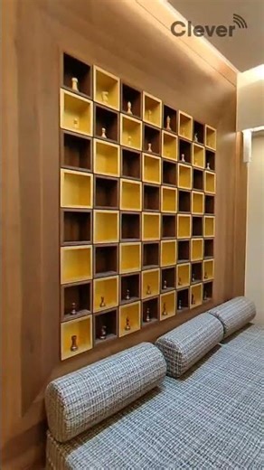 Complete Home Automation Project