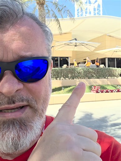 Bahrain F1 Testing: First Impressions Revealed