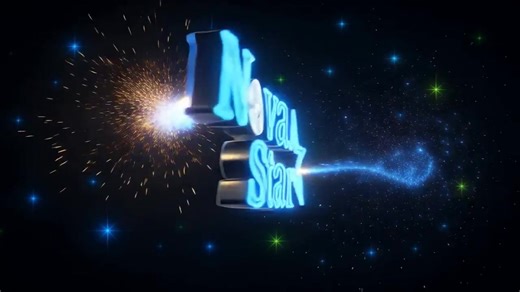 Health Bytes played on The Tino and Kay Show and NovaStar Radio. 🙂❤️🎶🎶 Download a free internet radio app Live365.com Tunein.com or Radio.net Search for NovaStar and add it to your favorites! #radioshow #fitness #healthtips | Kay McDougall Vargo