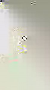 16K views · 1.8K reactions | The longest rope tornado I have ever seen! 勞️ This tornado took place near D’Arcy, Saskatchewan on June 15, 2021. Incredible capture by @NeilSerfas on twitter - content shared with permission. #TornadoWatch #StormChasing | Ricky Forbes | Facebook