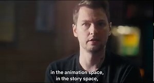 21K views · 2.5K reactions | 12 Years. 160 Champions. 1 Summoner’s Rift. And a show that changed everything you thought you knew about League of Legends. A first look at #BridgingTheRift, the five part documentary series debuting August 4 on YouTube. | Arcane | Facebook