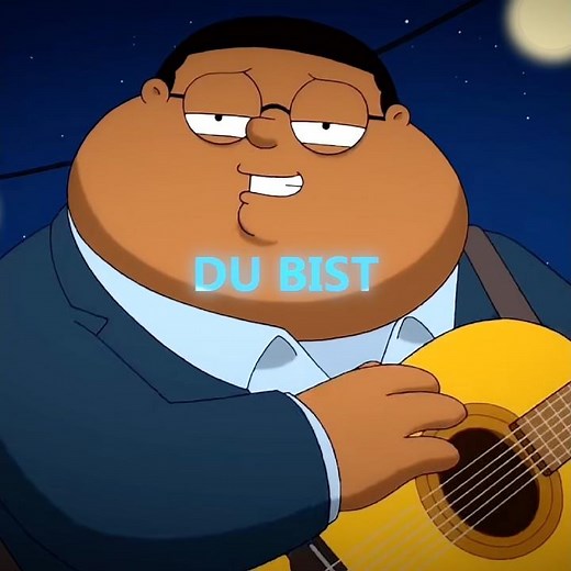 DU BIST GUT GENUG ❤️‍🔥 | CAN I BORROW YOUR GUITAR | #edit #trending #dubistgutgenug #clevelandbrown