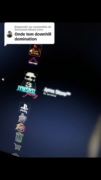 Como Jogar Downhill Domination no PS3: Dicas e Truques