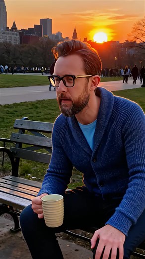 Effective Life Hacks for Everyday Efficiency