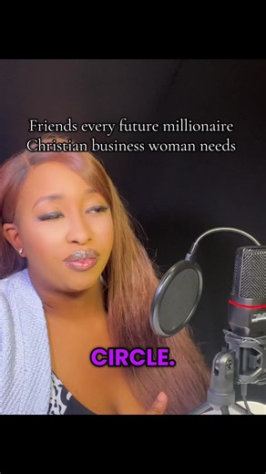 Christian business woman podcast. Video 60. #businesswoman #businesswomen #businesspodcast #christian #podcast
