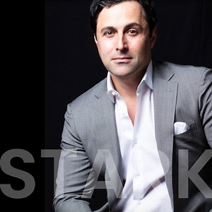 Ran Y. Stark, MD, Board Certified Plastic Surgeon | Real Patient Reviews, Before & After Photos, Expert Answers - RealSelf