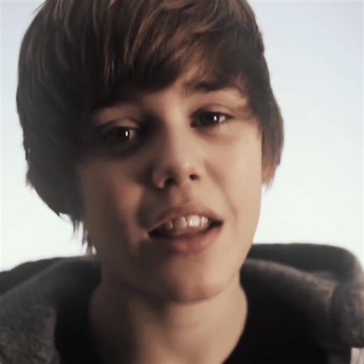 Creating a Memorable Justin Bieber Edit with 'One Time'