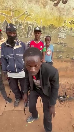 @🦍KATENDE BOSS🦍 (assassin)🦍 @A1🦍🇺🇬🇺🇸DUMPER NATION🌏 @#KYEBANDO KISEGE EMPIRE UPDATE @𝐁𝐚𝐦𝐛𝐚 palmer🇺🇬⛓🇺🇬⛓ @Italian Mafia 🌴🇮🇹 @BAMUDDA TRIANGLE 🇺🇬.🦋.💠 @DCM EMPIRE UGANDA @BANTAR FAMILY @Central boss @Elite Mafia kisege💎☠️💎🇯🇲 @Man 🤑Timo 💯OWE CitX🥾🥾 @mamito🪖💝😘 @1 SYDE SYSTEM FAMILY UPDATES @Mortimer Boss👊👊👊 @Bad Fab Lee💪🇯🇲 @unruly kim @Dan Six