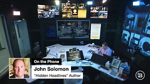 Final hour of the week for Glenn Beck here on KXNT as we start your Friday Las Vegas! Listen on 840AM, streaming on the Audacy app for free, & online at KXNT.com! | KXNT Newsradio