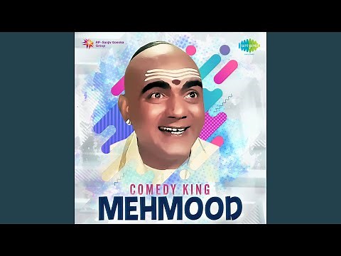 Humen Tumse Pyar Kitna