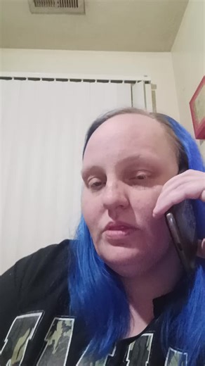 🌈🌈Tina🌈🌈 (@rainbow_cupcake_chick)’s videos with original sound - redhead_unicorn101