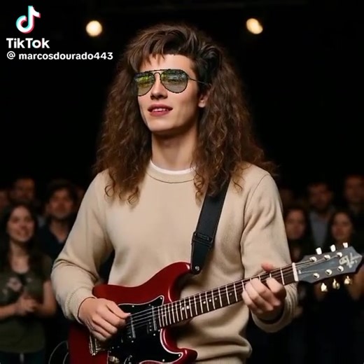 Os vídeos de nuca sucessos do passado (@nuca6461) com som original - nuca sucessos do passado