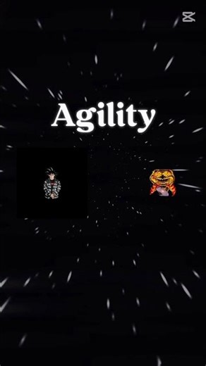 drip goku vs galaxy troll face #trollface #dripgoku #gojo #edit #phonk #phonkmusic #nothing #viral