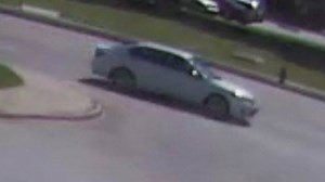 Police: Two attempted abductions of teen girls in Irving on same day