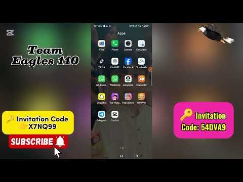 How to Buy, Sell & Withdraw CDND on Cloud Node | Team Leaders Exclusive Bonus in CDND Cloud Node