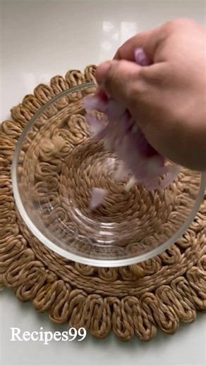 delightful egg omelette! 🍳✨ This quick and easy recipe transforms ordinary ingredients into a flavorful masterpiece. The sizzle, the flip, the perfect fold – it's a breakfast symphony on a plate. Join me in savoring the simplicity and satisfaction of this homemade classic. Each bite tells a story of morning moments made better. Share the joy, share the recipe, and let's make breakfast unforgettable together! 🌅🍽️ #MorningEats #EggOmeletteBliss #homemadecooking #snacks #homemade #love #chef #in