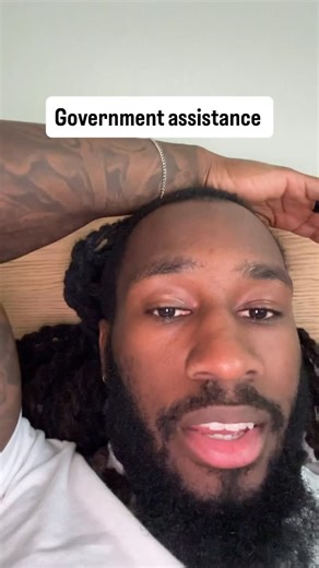 @maarvj | It was never meant to be a forever thing. Gotta use it as a steeping stone to elevate #explorepage #viralreels #government | Instagram