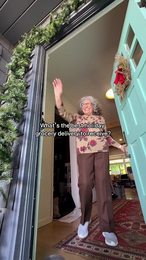 Delightful Desserts: Safeway's Cookie Selection for Any Occasion