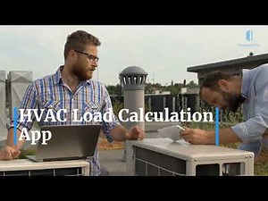 Top 10 HVAC Apps Every Technician Should Have