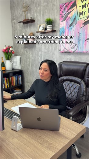This may or may not be real life 🙌🏽💙 Either way I’m here to connect with all of you!