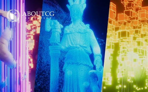 Unity | 新粒子系统VFX Graph基础入门教学