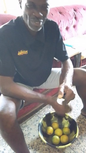 Benefits in orange peel ? Is that possible? Yes o #orangepeelmagic #orangepeelbenefits #orangepeel | Olugbenga Olayinka Oladejo | Facebook