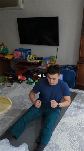 Обычное утро мужчины в Семее #lifestyle #dailyvlog #vlog #morning #family #routinevlog #казахстан