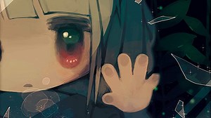 void tRrLM(); //Void Terrarium Gameplay Trailer Explores A Toxic Wasteland | Nintendo Insider