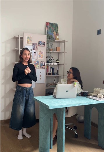 Tutorial Fyp ✋🏻👀 Semoga ga kualat ngerjain owner gini 😳🤏🏻 Kalo Fyp kabarin ya👈🏻 #fypシ゚