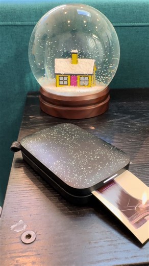 Organizing Shoes with HP Sprocket: A Crafty Guide