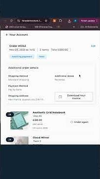 Turn Your Shopify Store Into a Professional Wholesale Platform | Fena B2B Wholesale App