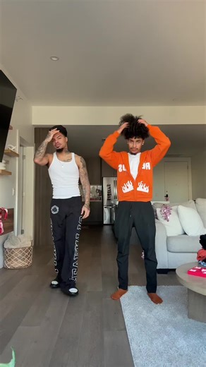 #fyp #band #z | rock band