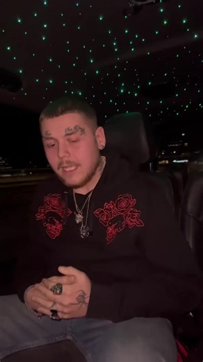 Get Back to Rapping Peak