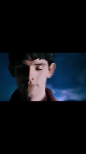 Merlin's Call: The Enchantment of a Great Kingdom