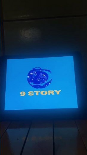 Nick Jr. Peep And The Big Wide World Credits Season 2