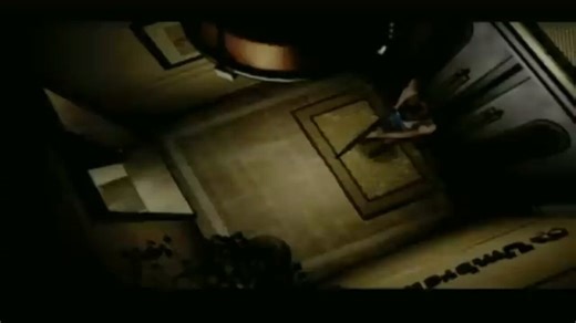 Why are we treating Nikolai as if he's some well known figure? Jill doesn't know who he is and he wasn't openly evil in the original. Also, they aren't exactly 'umbrella employees'. You'd know this if you played the game.