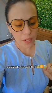 ➤ Seguridad y Tranquilidad: En el Hotel Alborada, la seguridad es nuestra prioridad. Disfruten de su estancia con total tranquilidad, sabiendo que están en un lugar diseñado pensando en su bienestar. #Viral #instagram #Tendencia #Feliz #hotelenguayaquil #Guayaquil #hospitalidad #hospedaje #fypシ゚ #fypシ゚viral #fypage #guayaquilemprende #Guayaquil珞 | Hotel de Alborada | Facebook