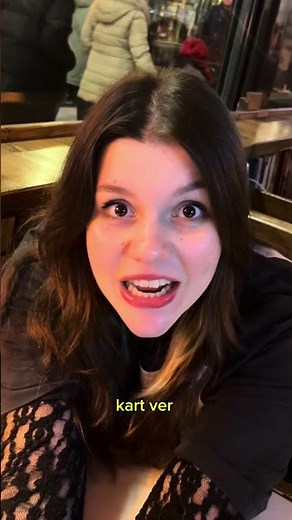 durumunu ilişkisi var yapınca kızlar