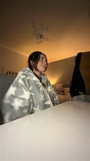 Arm Choreography Ideas for Beginners